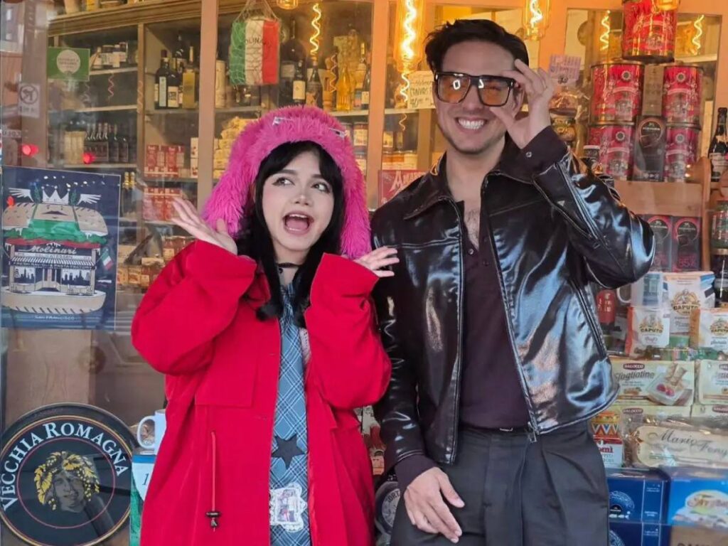 Escándalo revive: ¡Vadhir Derbez enfrenta nueva denuncia por abuso que remite a caso de 2009!