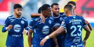 Motagua
