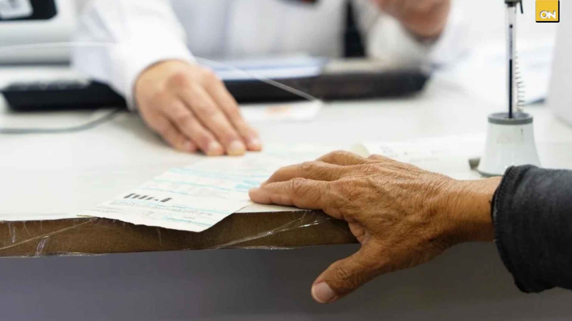 ¿Cómo acceder al descuento de energía siendo adulto mayor en Honduras Esto debes saber