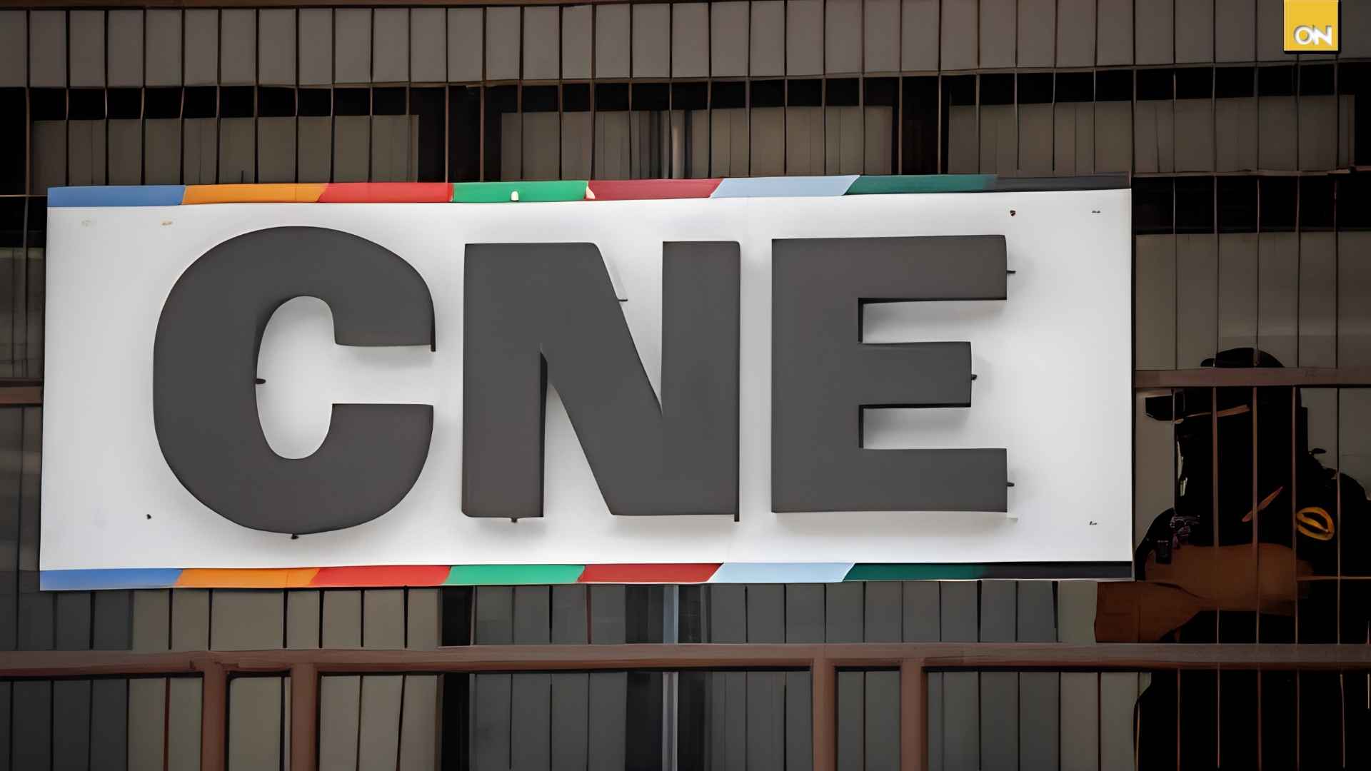 ¿Cuándo será CNE convoca a sesión del pleno