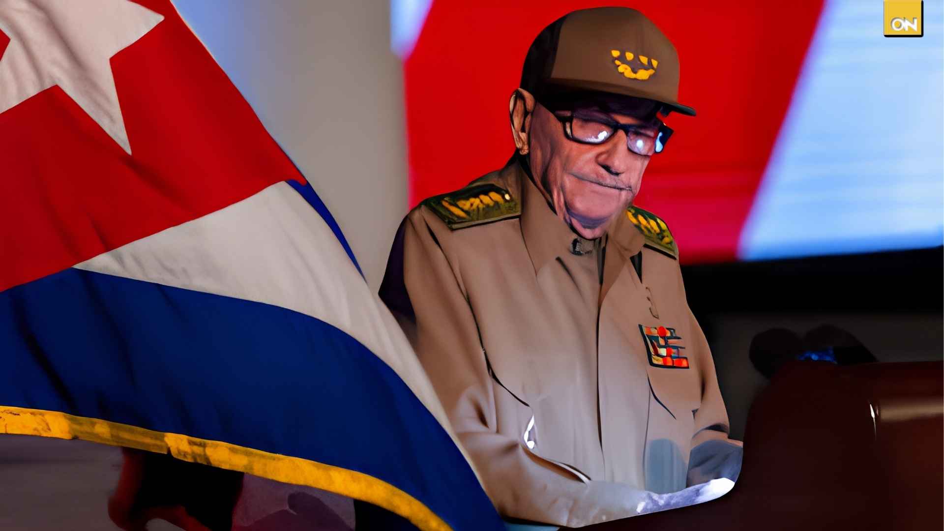 ¿De qué es acusado Raúl Castro por la justicia de Estados Unidos