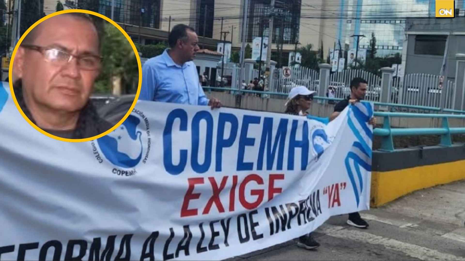 ¿El magisterio tendrá paro el lunes 1 de junio en Honduras Esto responde uno de sus dirigentes