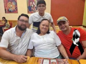 Hallan a joven sin vida en Tegucigalpa y otra mujer es asesinada a balazos en Olanchito; la cifra se eleva a 120 en lo que va del 2026