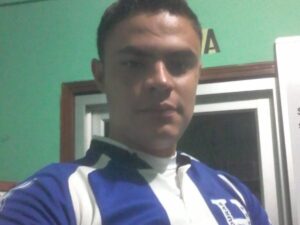 Hallan a joven sin vida en Tegucigalpa y otra mujer es asesinada a balazos en Olanchito; la cifra se eleva a 120 en lo que va del 2026