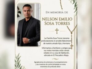 Hallan a joven sin vida en Tegucigalpa y otra mujer es asesinada a balazos en Olanchito; la cifra se eleva a 120 en lo que va del 2026