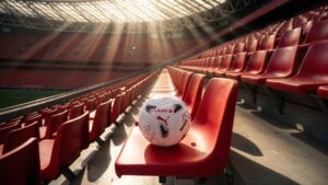 Inicio LaLiga 2026 2027