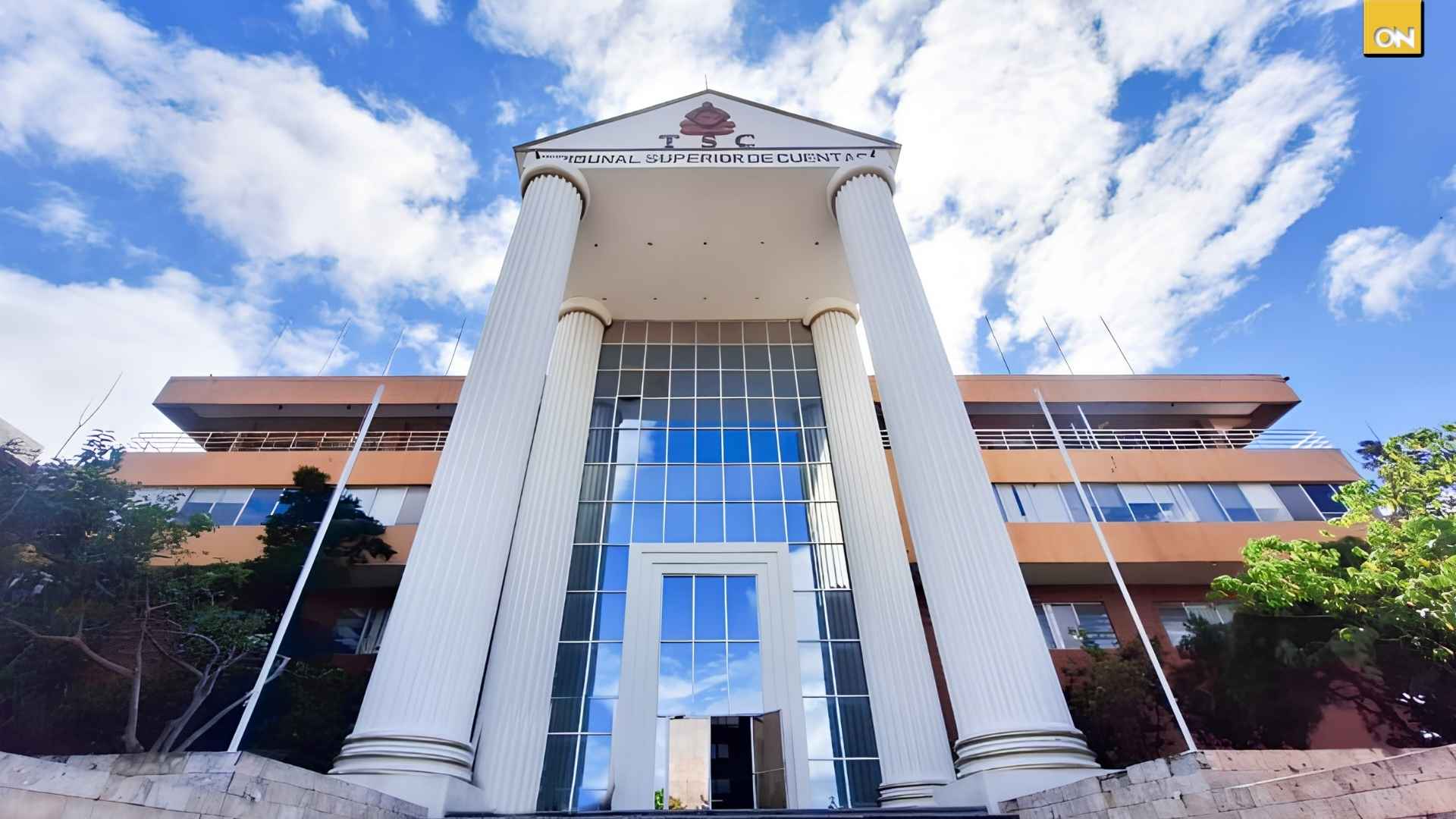 Al menos 60 municipios de Honduras bajo la lupa del TSC ¿Por qué razón