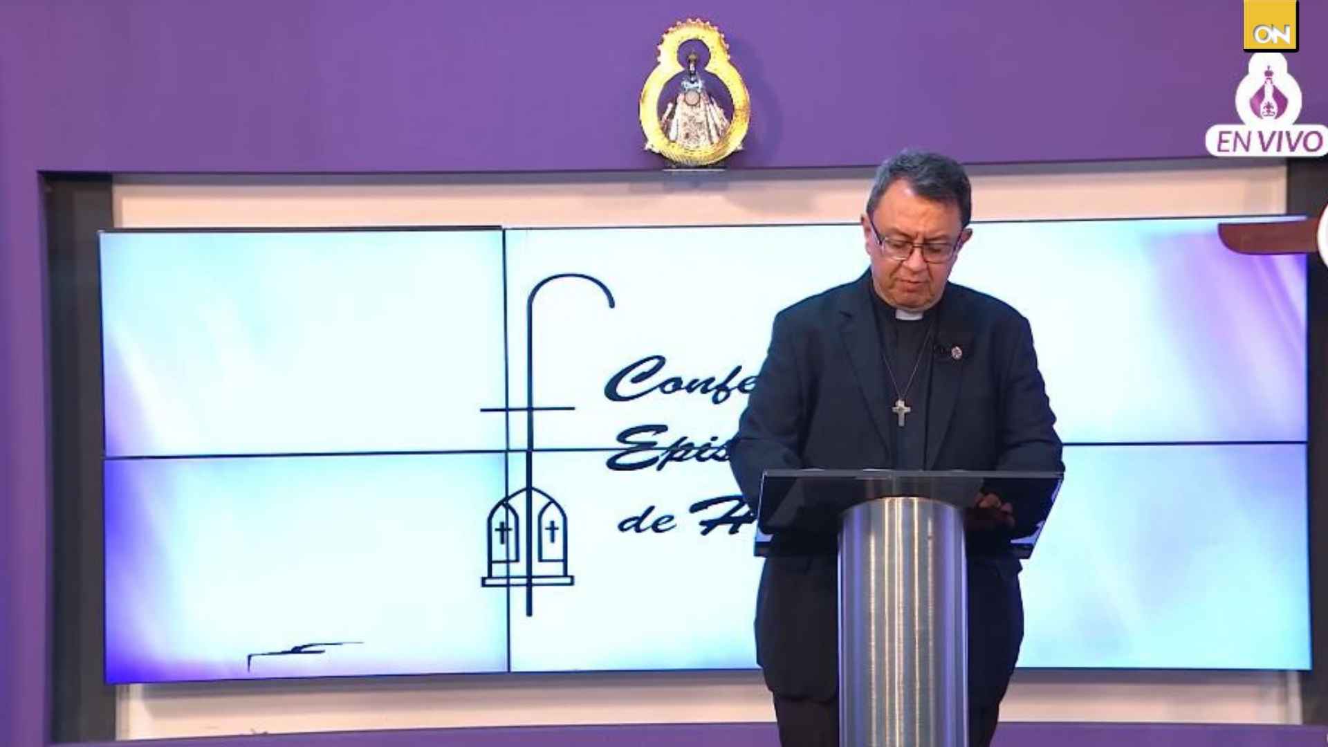 Analistas respaldan planteamiento de la Conferencia Episcopal y afirman que es un reflejo de la realidad nacional
