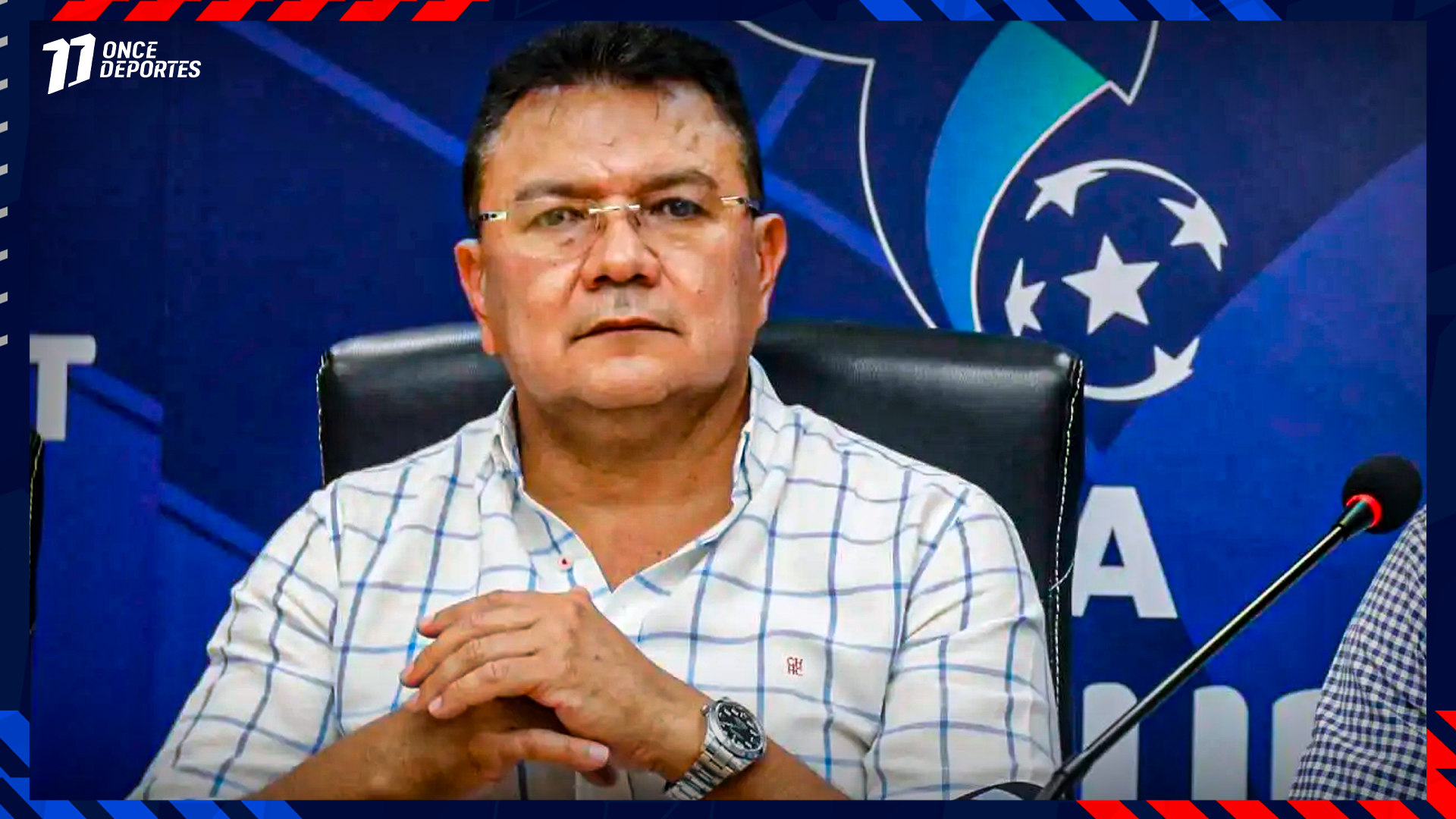 Así es el nuevo formato Liga Nacional 12 equipos con Independiente