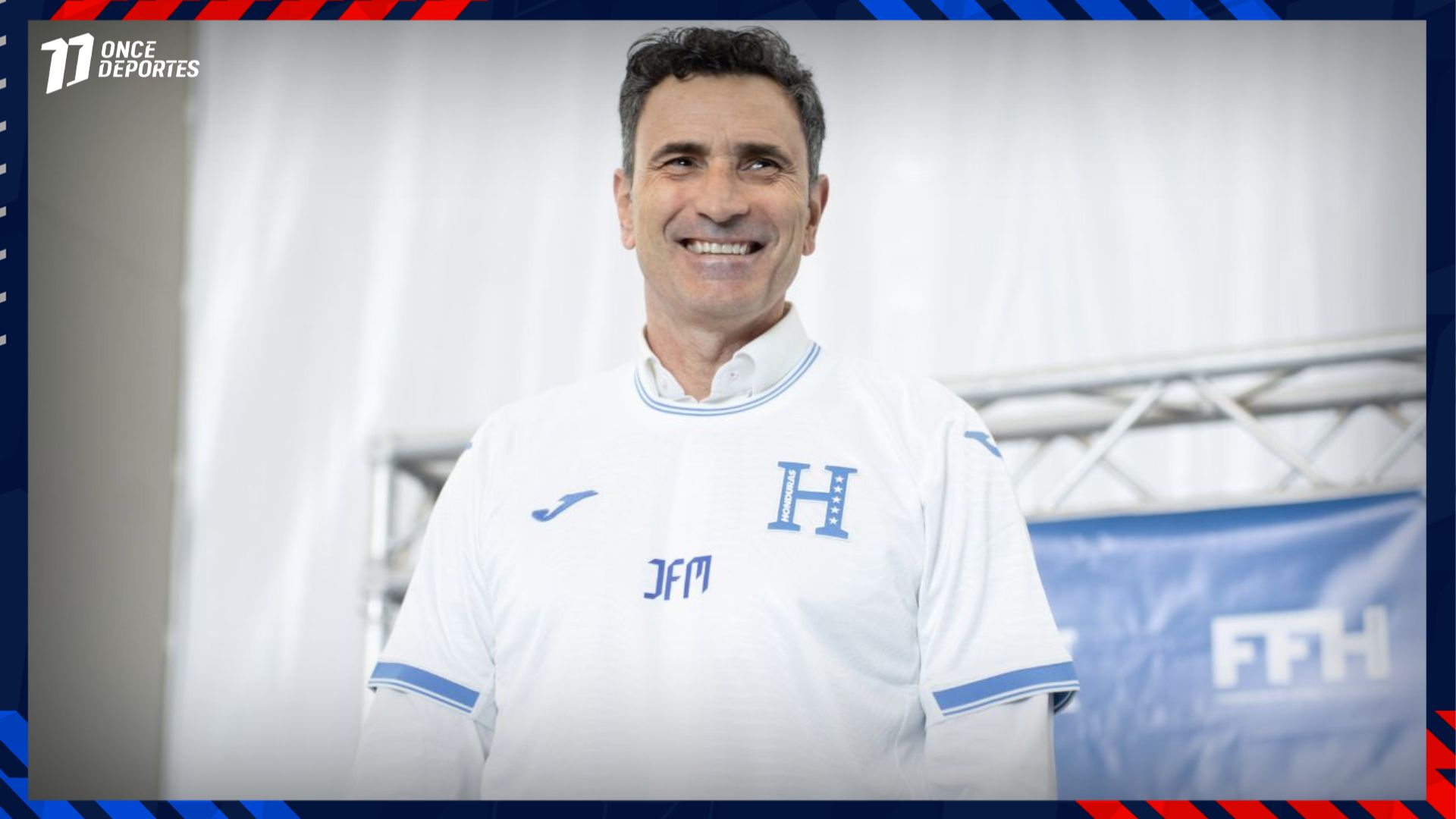 Honduras Argentina Partido Amistoso