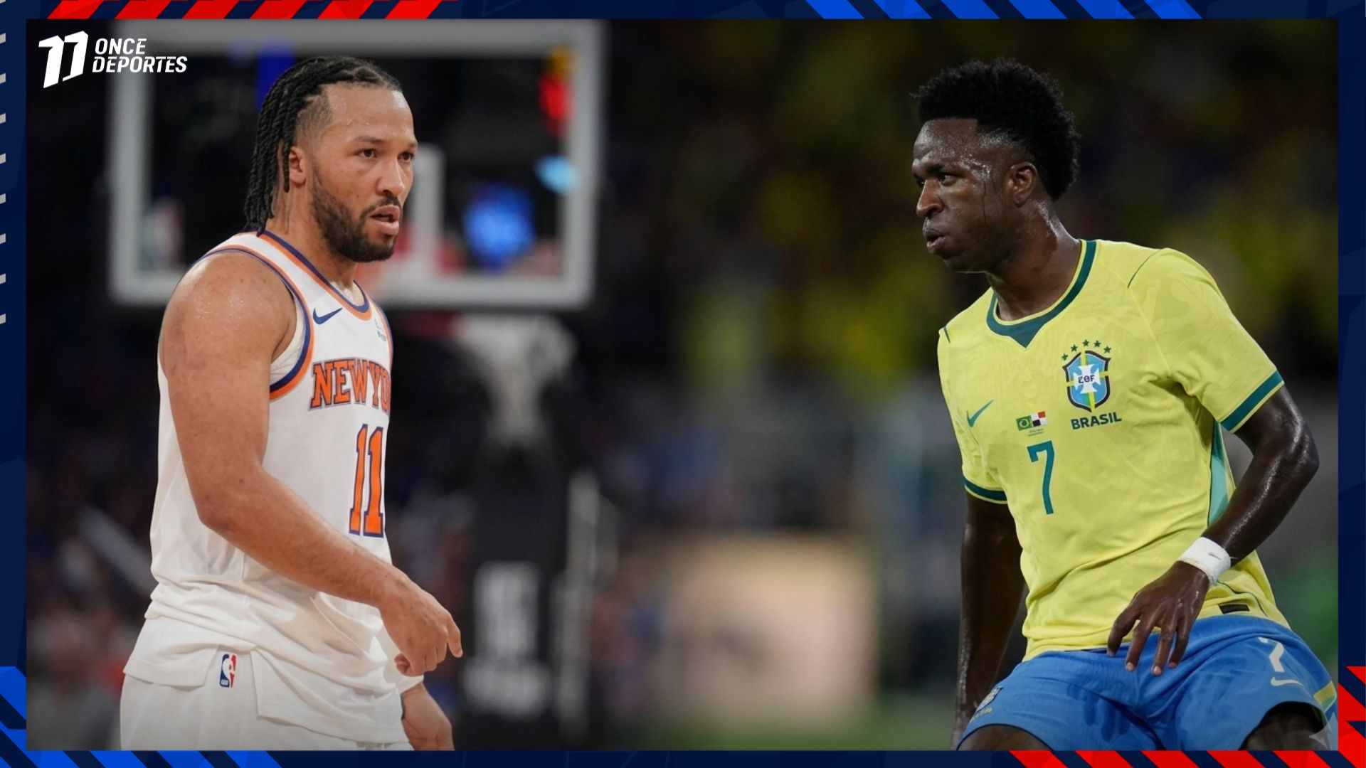Knicks Finales NBA Mundial