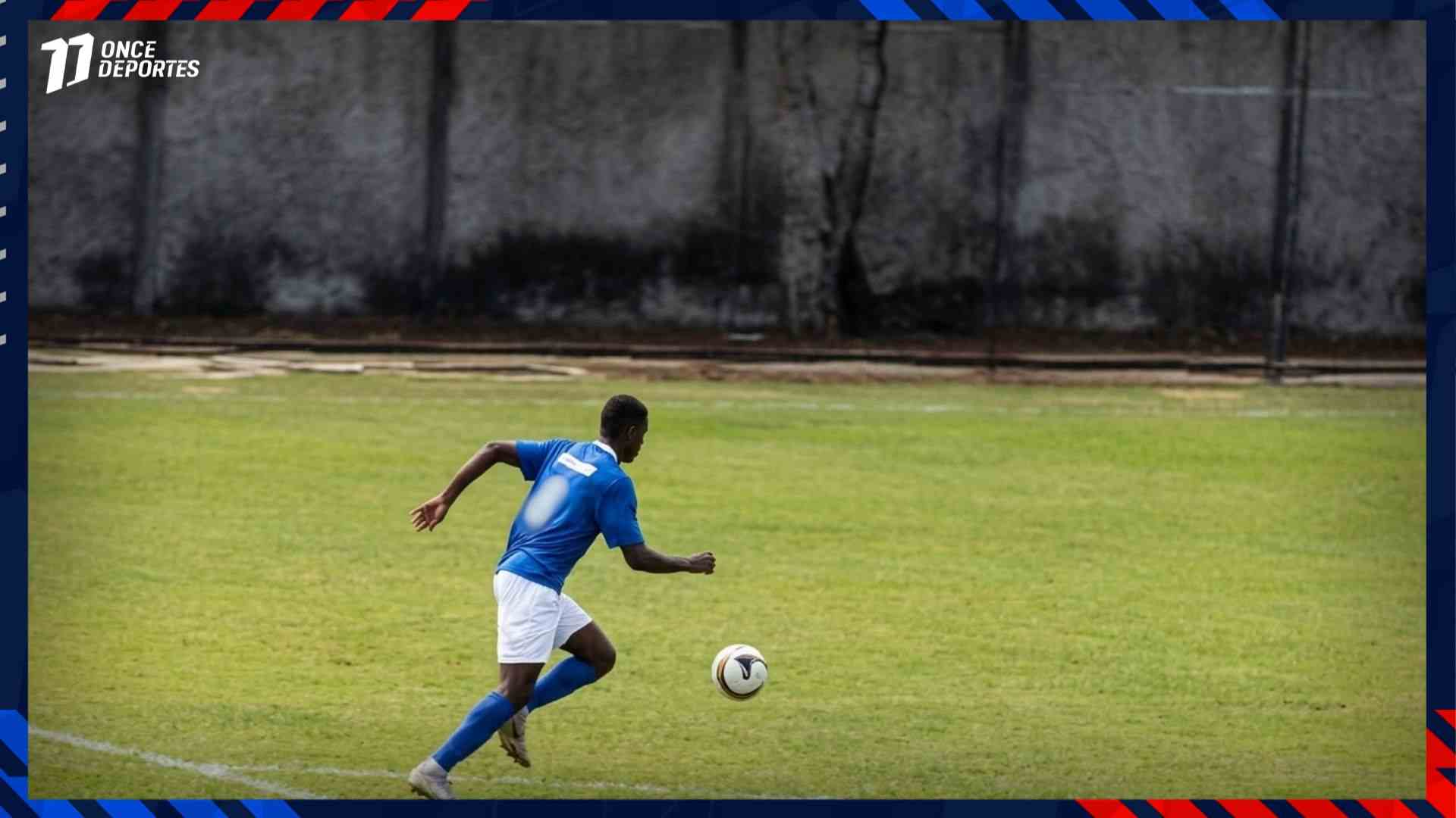 Muerte De Futbolista Ghana
