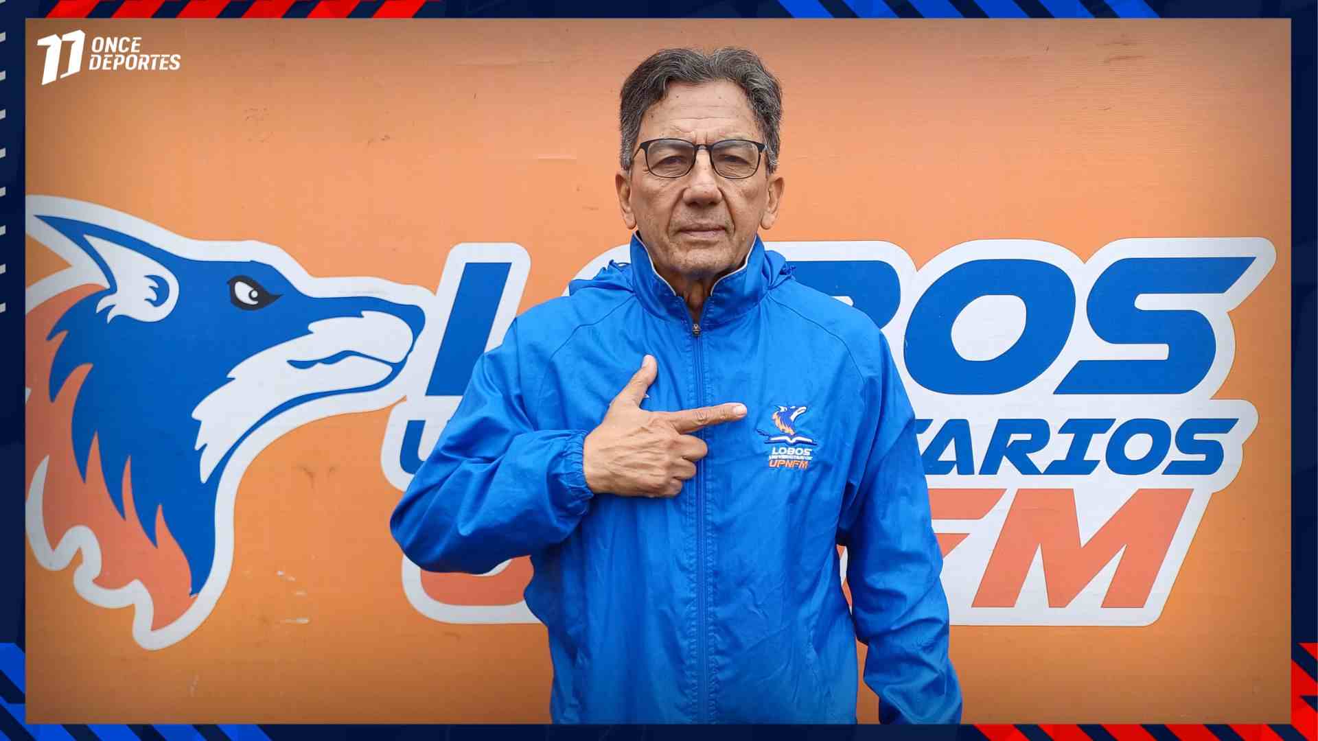 Fichajes UPNFM Torneo Apertura