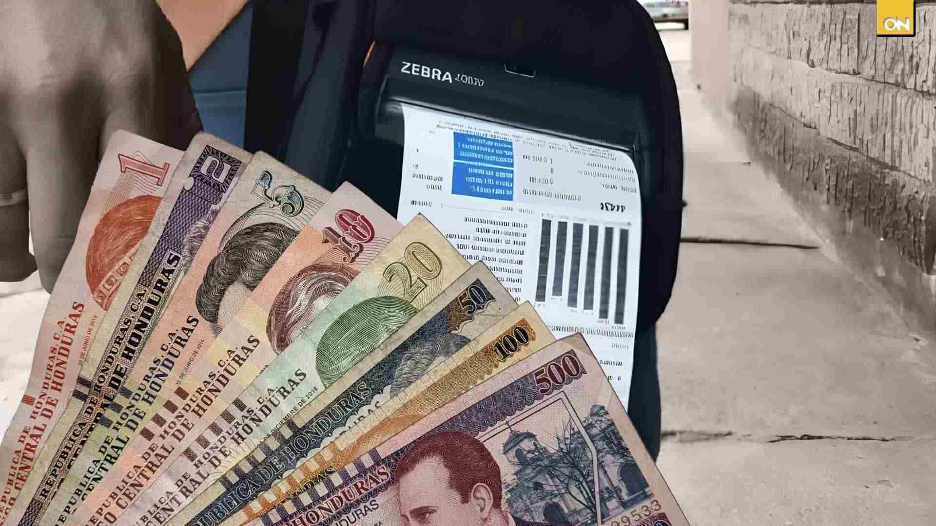 CREE autorizó aumento energía