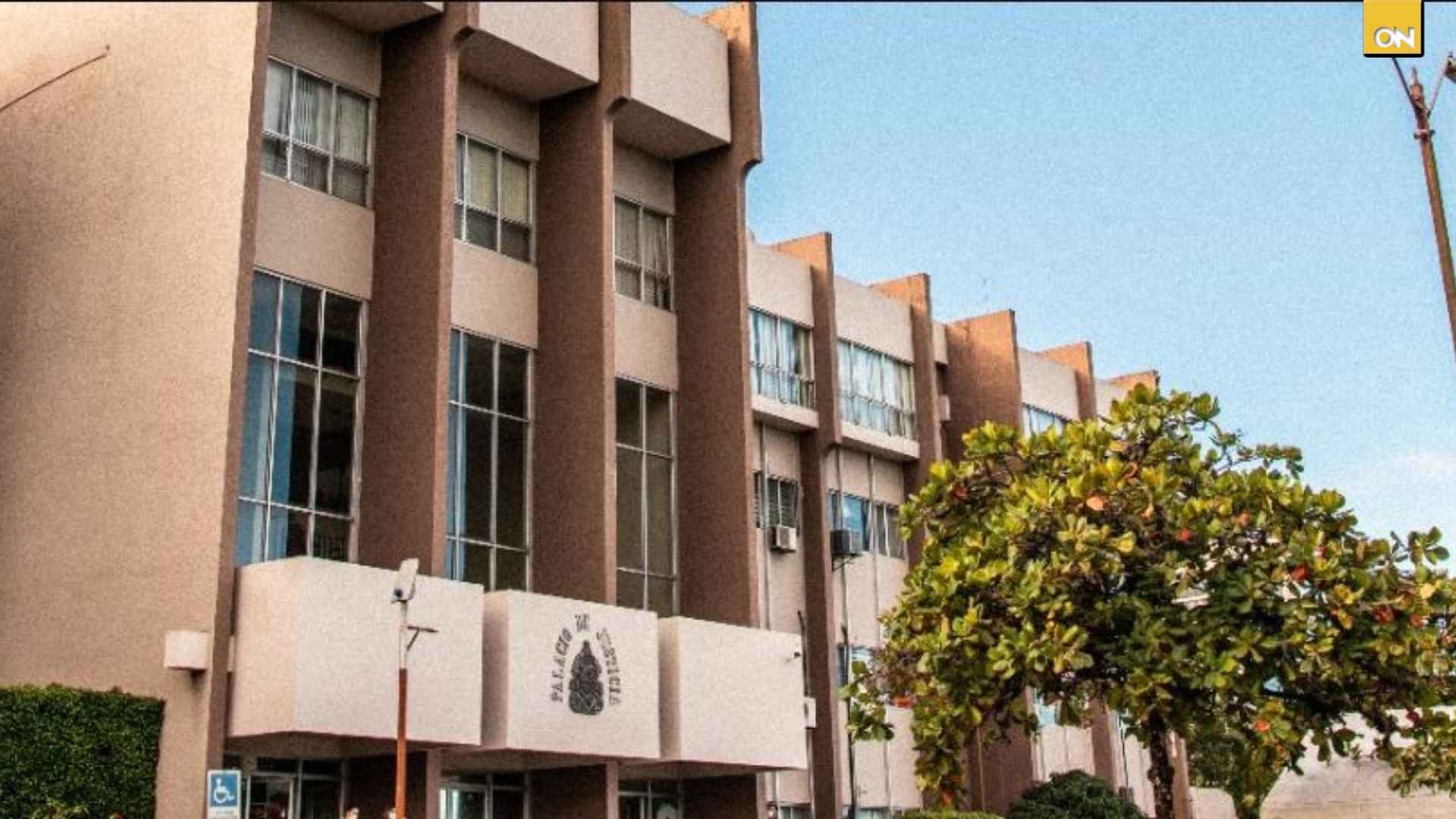 CSJ respalda reformas al Código Penal para endurecer las penas por feminicidios en Honduras