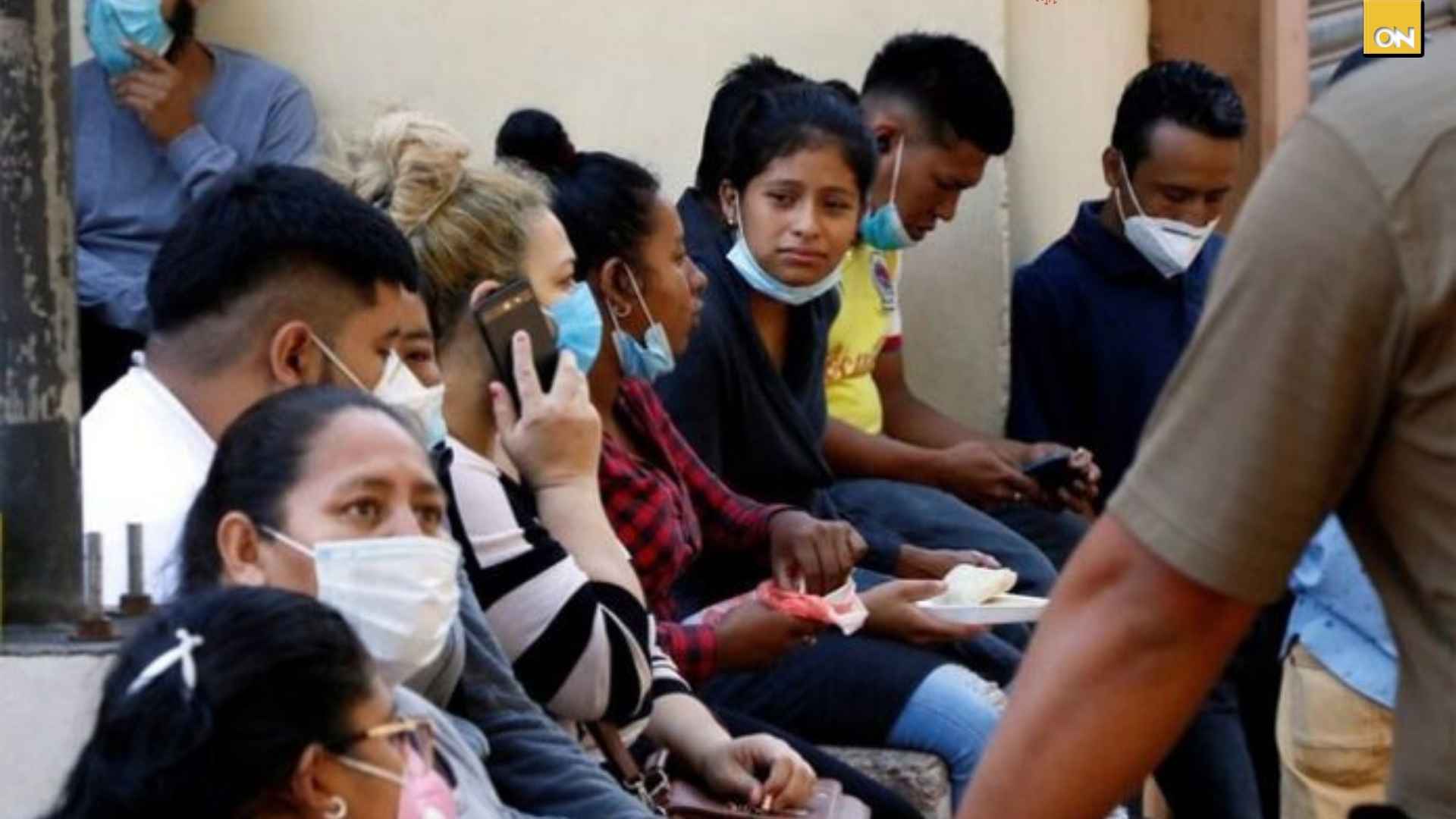 Casos de influenza estacional aumentan y mantienen en alerta a las autoridades sanitarias de Honduras