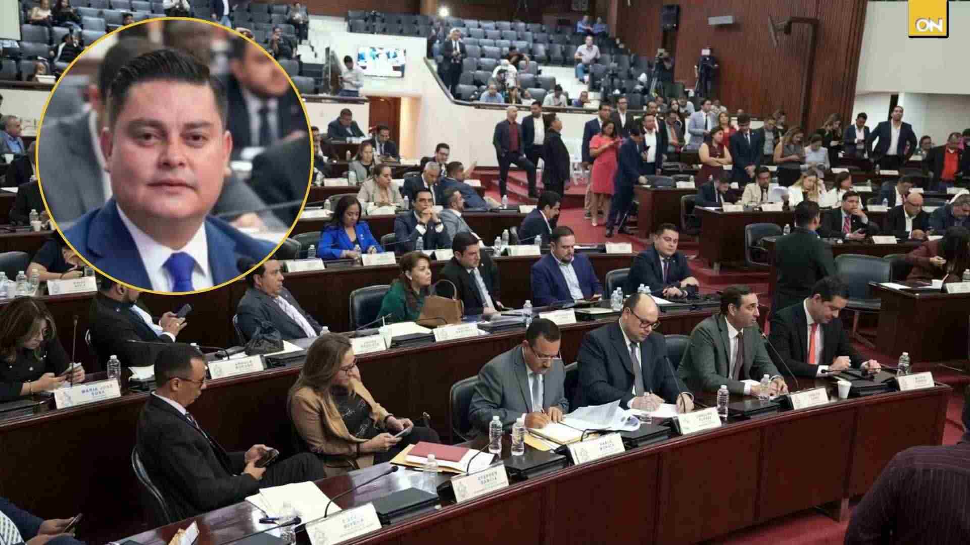 Congreso Nacional convoca a sesión extraordinaria el martes ¿Se aprobarán las reformas energéticas?