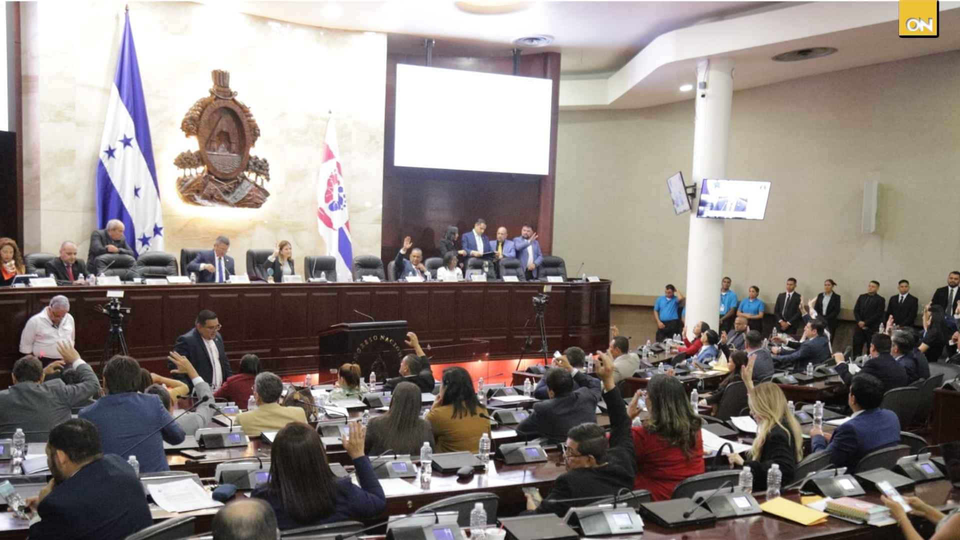 Congreso Nacional se prepara para debatir reformas energéticas entre llamados a la socialización y advertencias de privatización