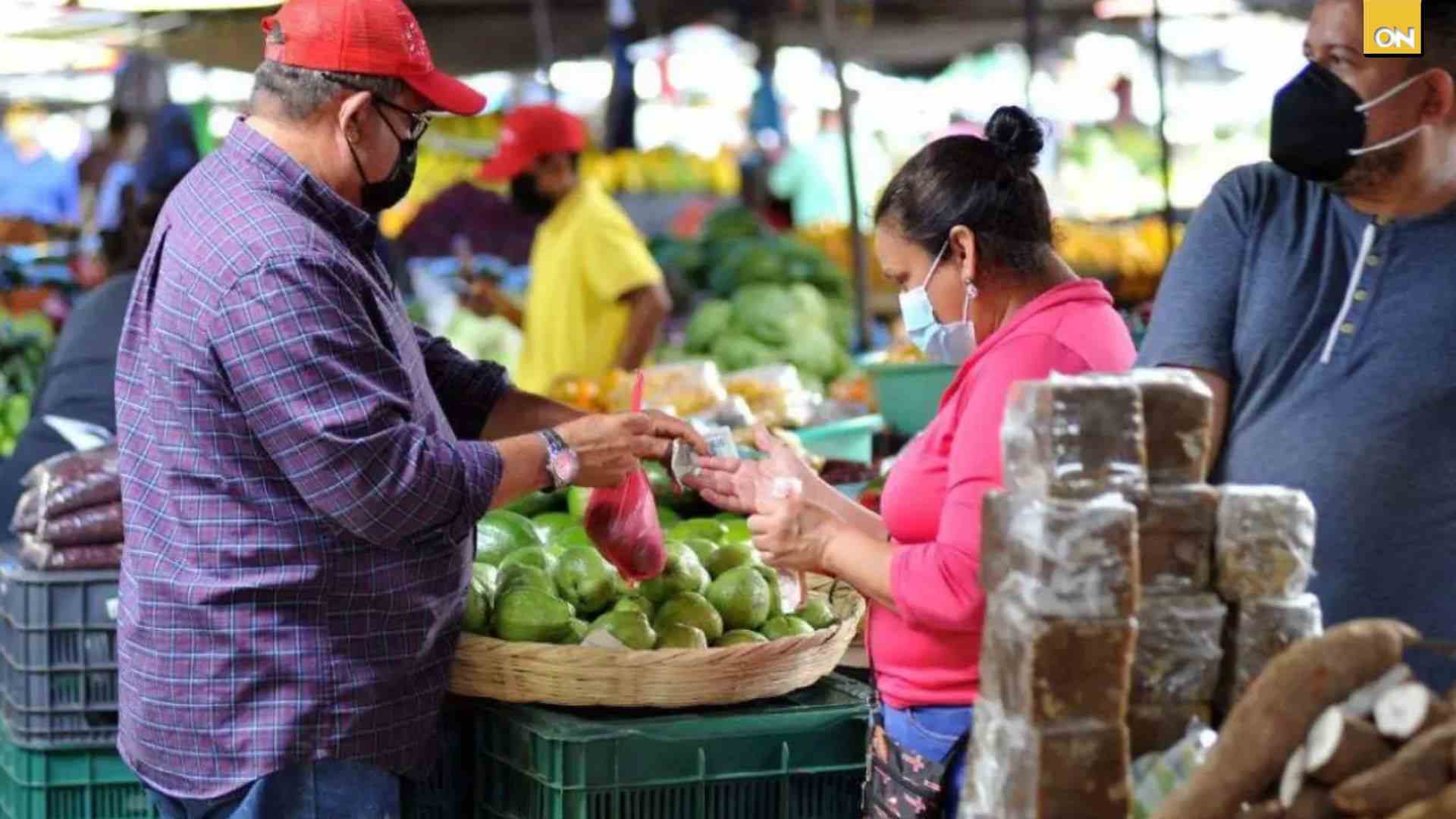 ¿Más caro el transporte y la comida? Alertan por efectos del conflicto en Medio Oriente
