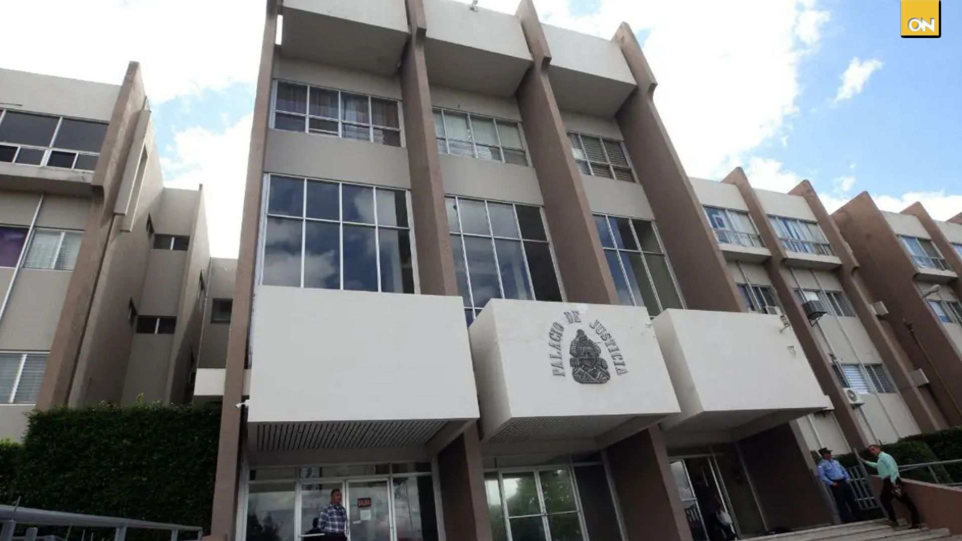 ¿Quién nombrará jueces y funcionarios? Así funcionaría el nuevo Consejo de la Judicatura