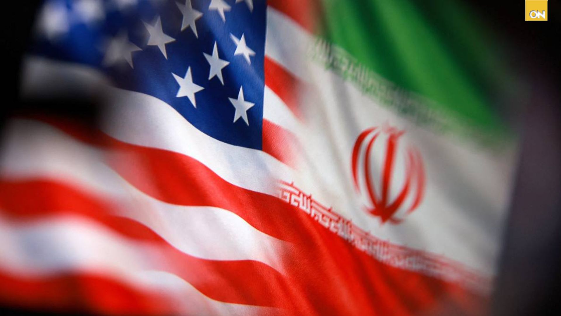 Estados Unidos lanzan ataques de “autodefensa” en el sur de Irán, según medios