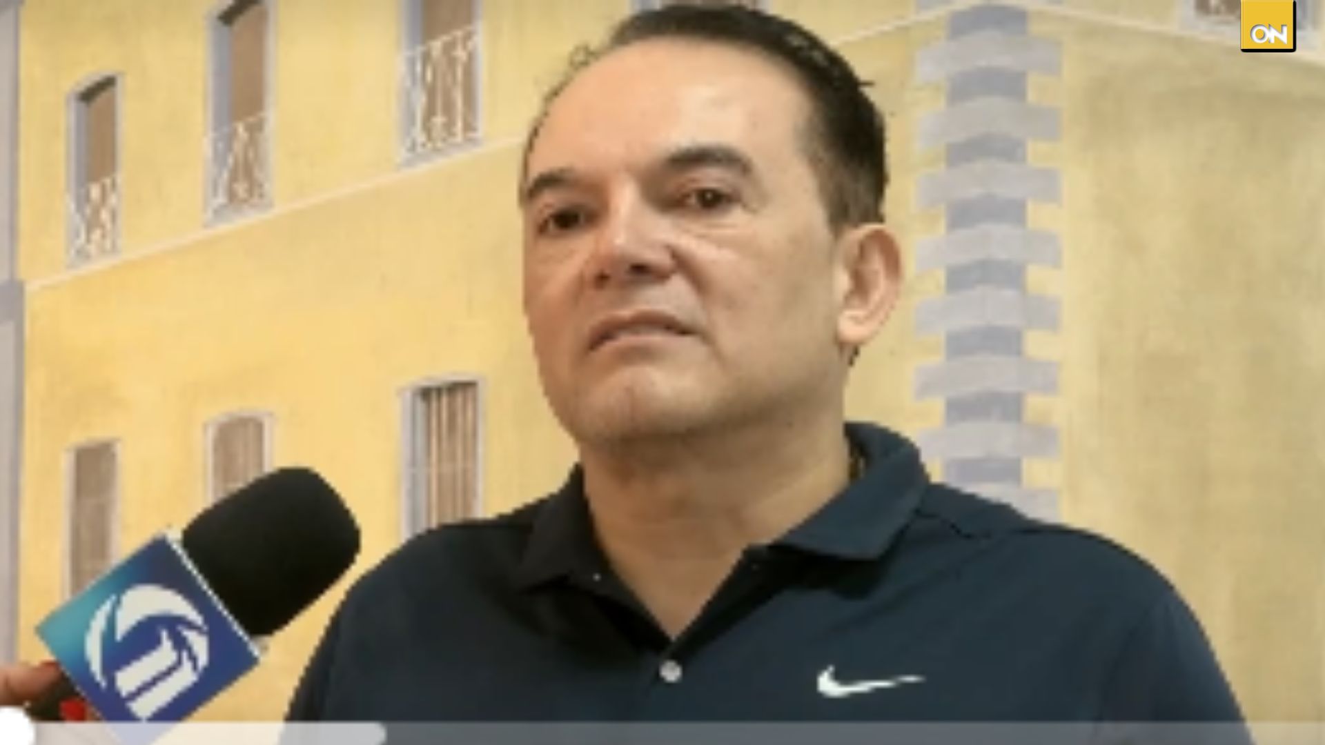 Meta título: San Felipe reporta hasta 1,200 consultas afectadas