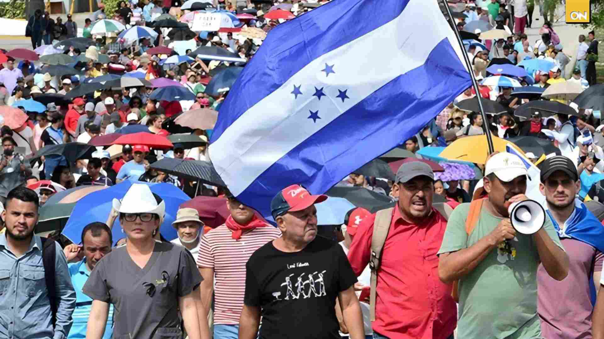 ¿Habrá acuerdo? Maestros se reunirán hoy con el Gobierno para buscar una salida al conflicto