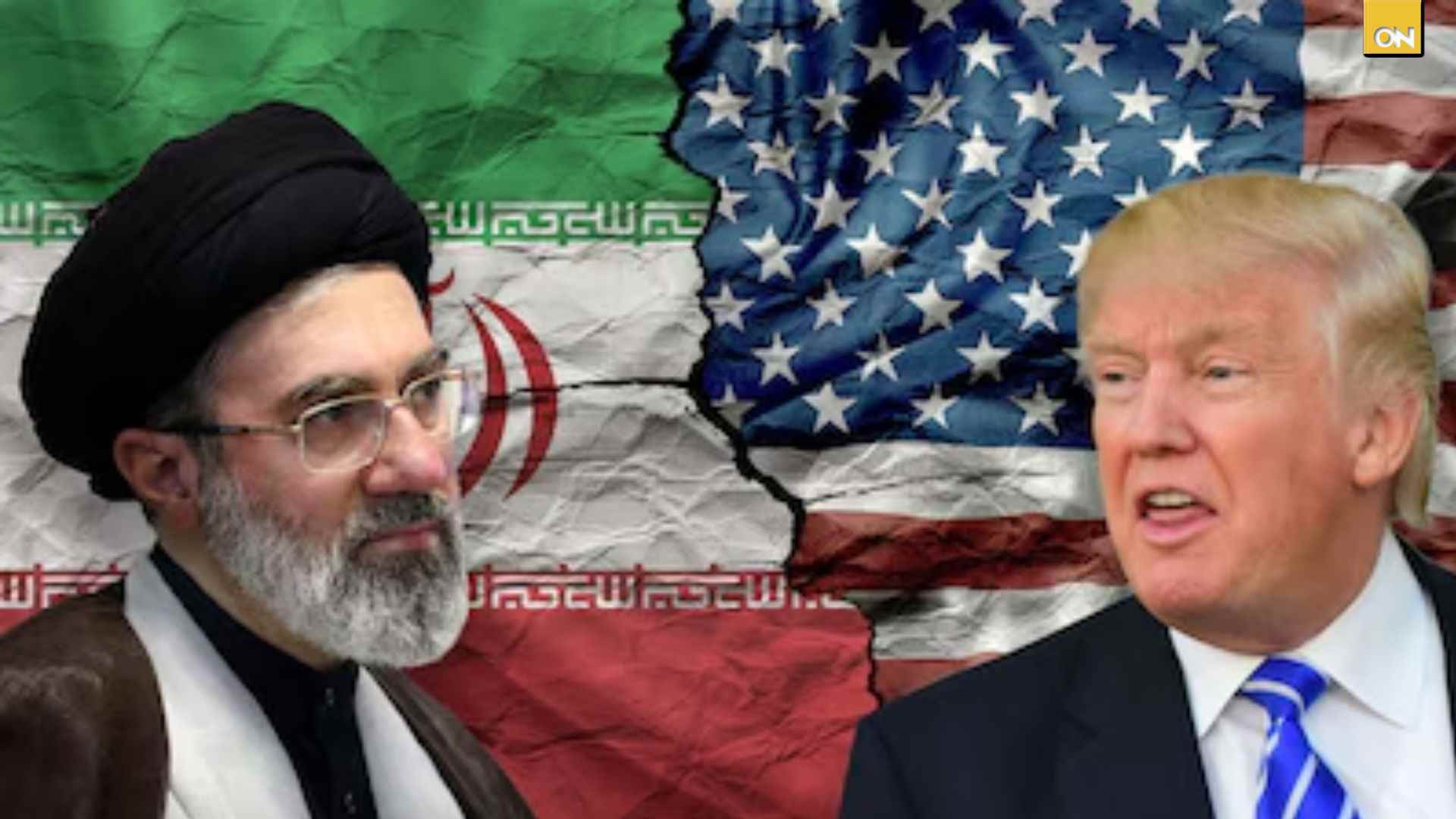 Irán advierte que acuerdo con EE. UU. perdería validez si Israel permanece en el sur del Líbano