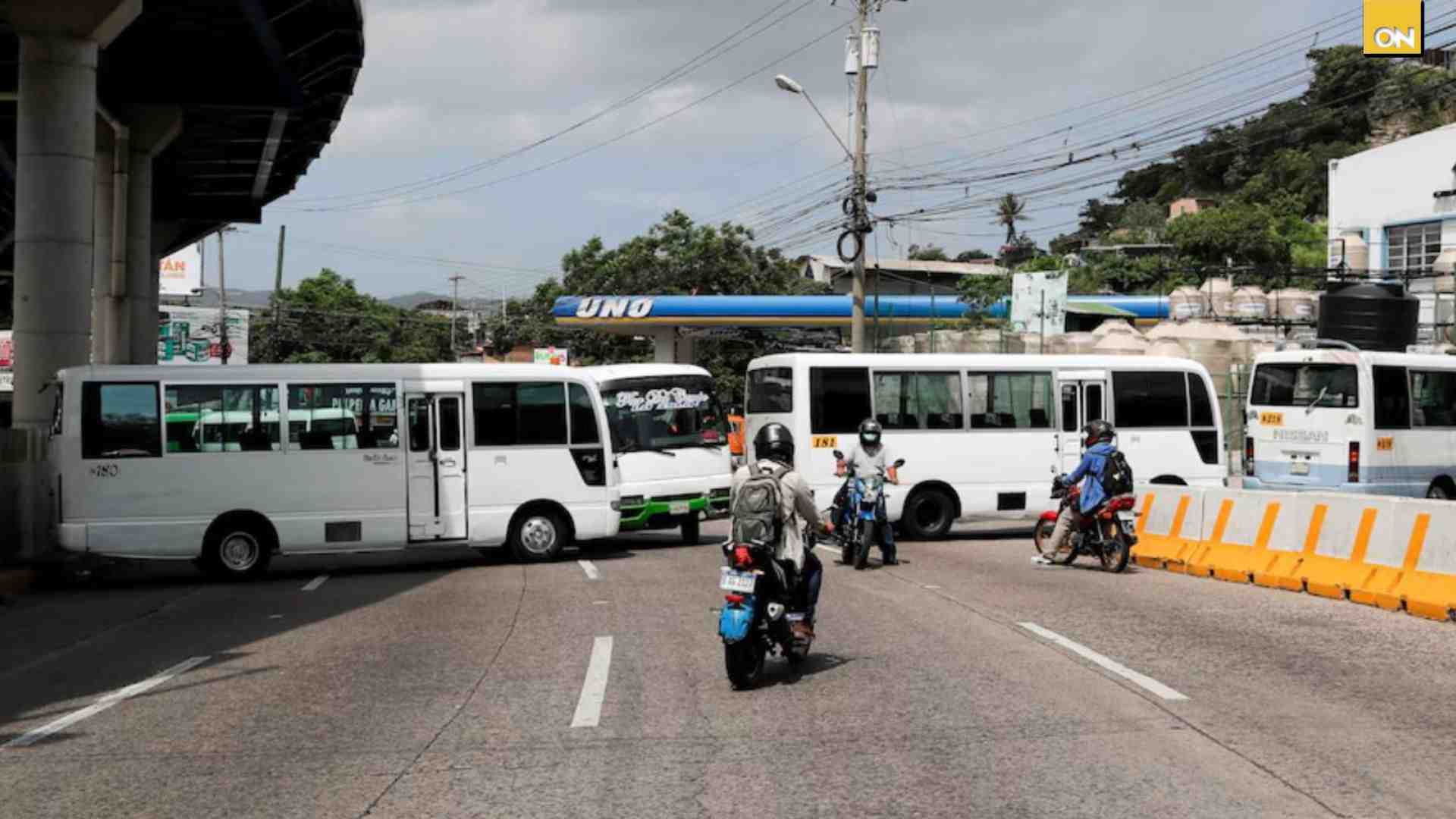 ¿Habrá rebaja en el pasaje? Transportistas revelan qué debe pasar para bajar el precio y fijan postura