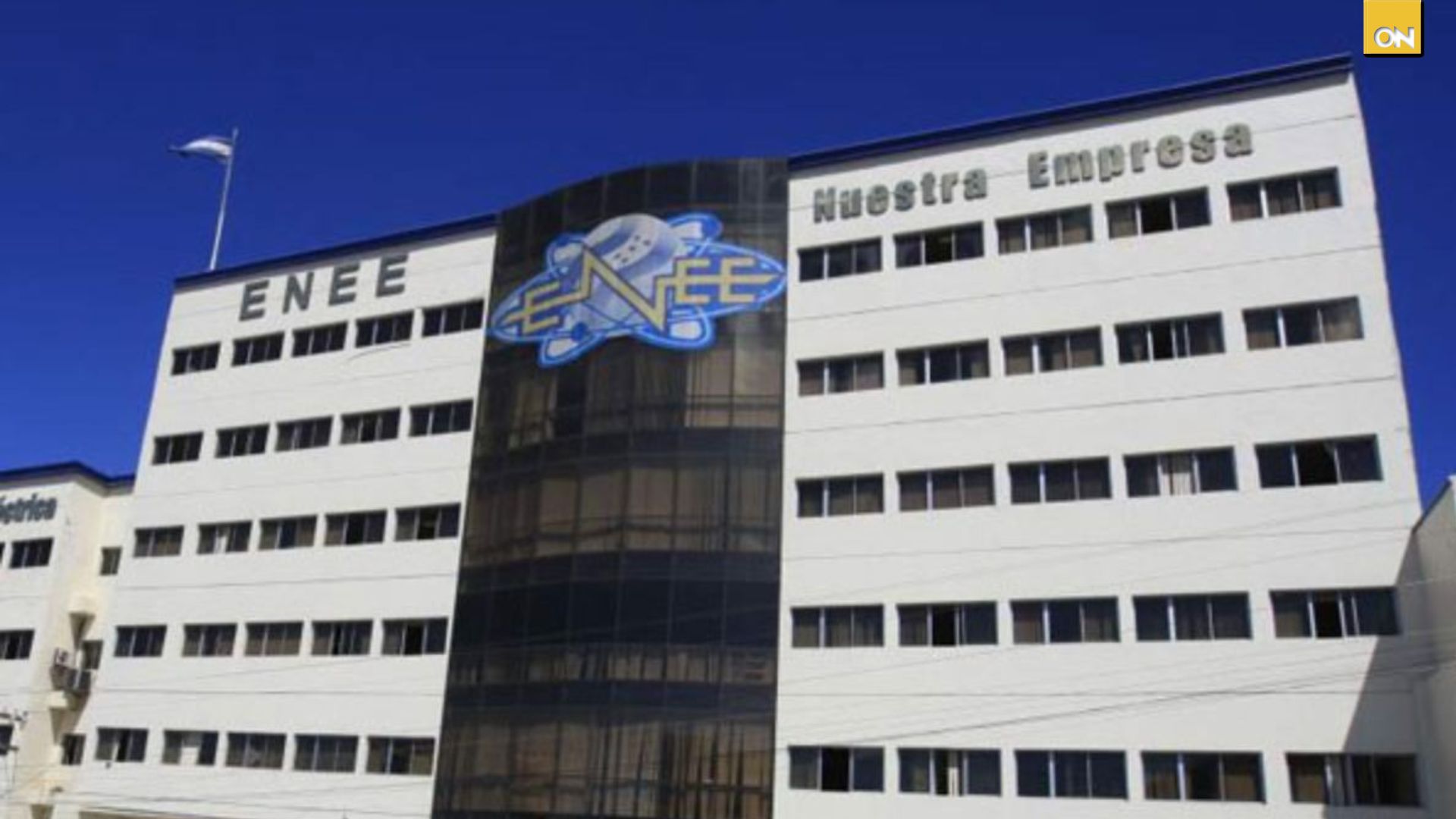 Analistas piden garantías para proteger la ENEE en nuevas reformas energéticas
