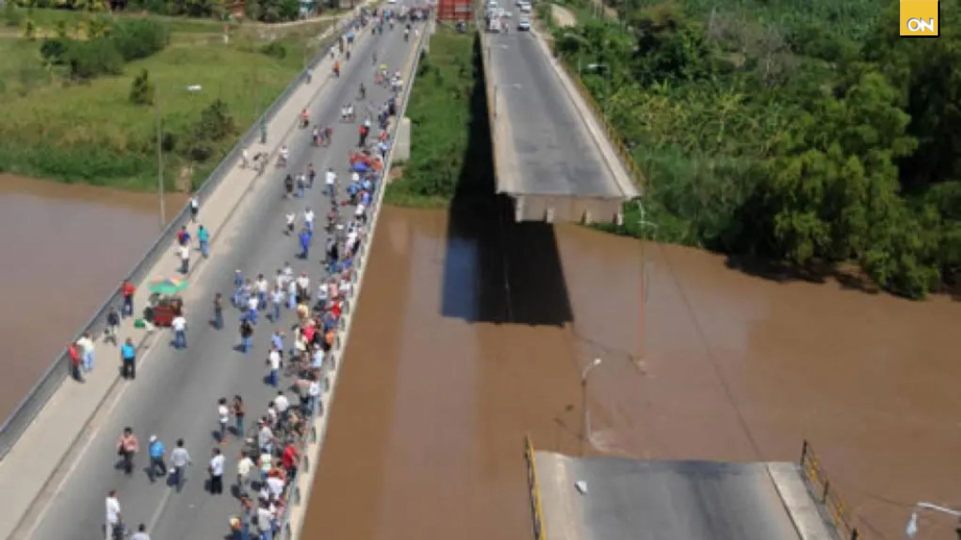 ¿Qué zonas de Honduras tienen mayor riesgo a terremotos?