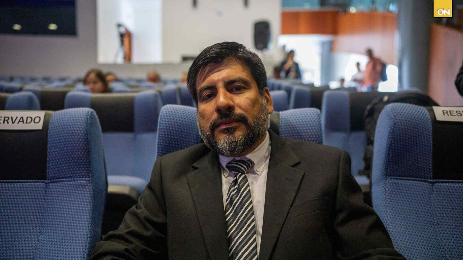 Fiscalía busca extraer información de los teléfonos de Johel Zelaya