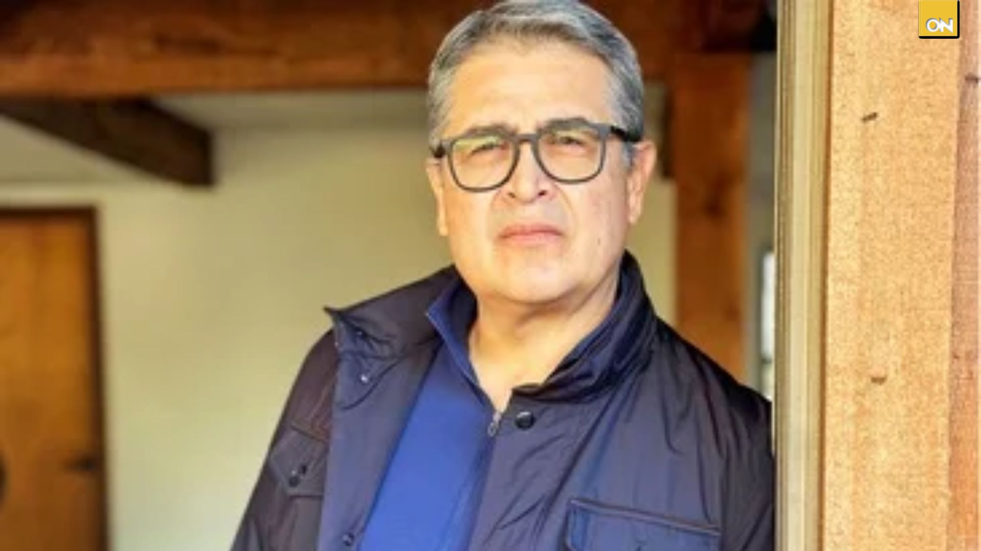 ¿Qué sigue en el proceso judicial contra Juan Orlando Hernández?