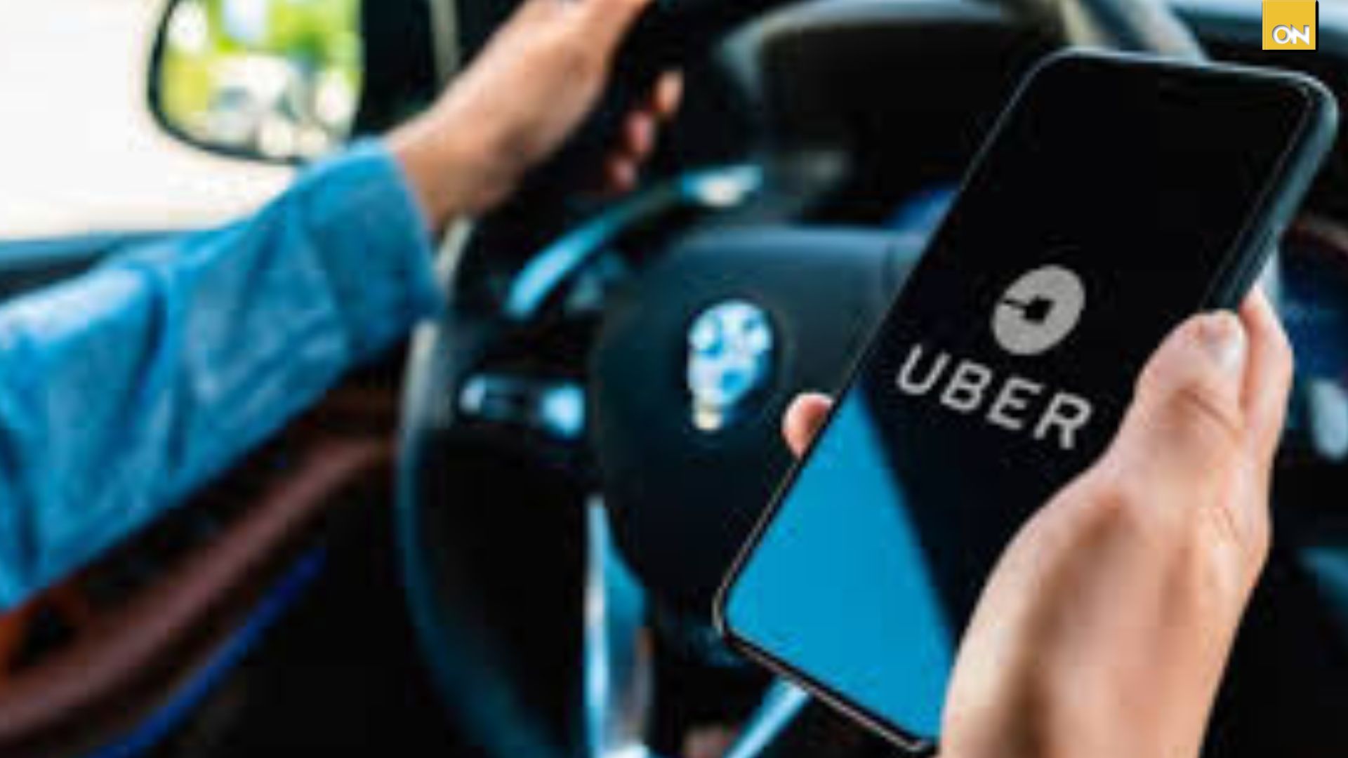 ¿Dónde y a qué hora pueden decomisar su vehículo por operar como taxi VIP sin permiso?