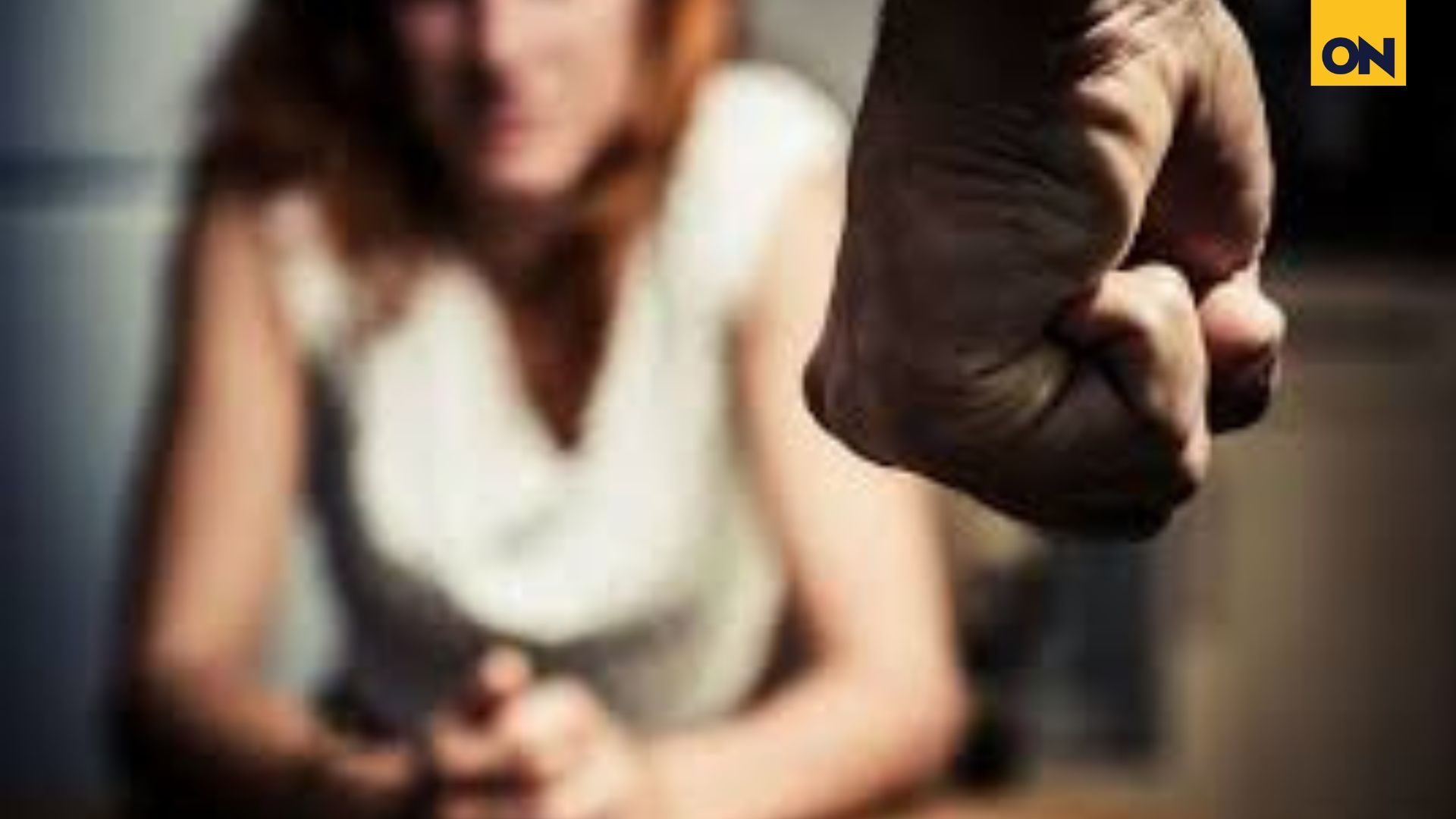 Violencia contra la mujer en Honduras: exigen medidas urgentes