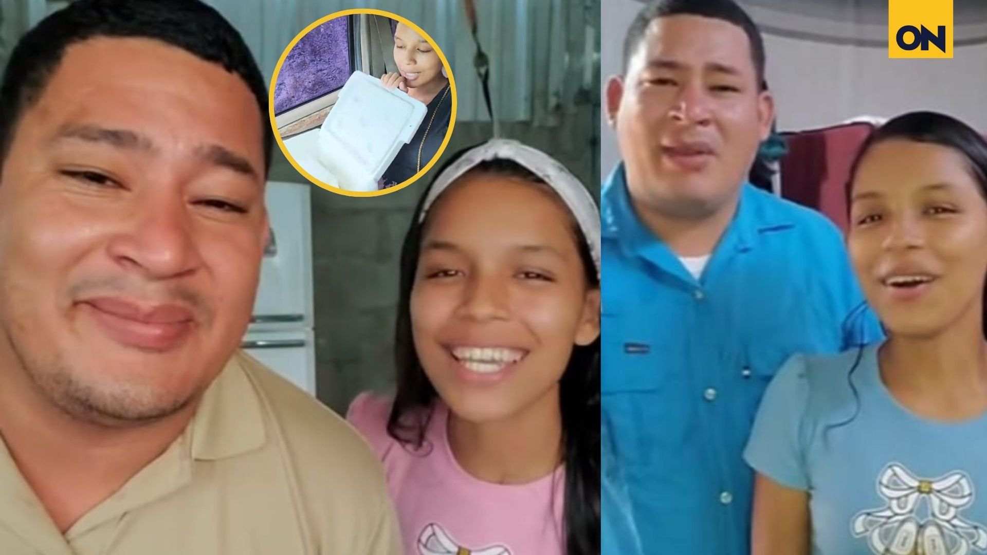 “Aunque muchos me critiquen”: La Morena dona leche materna al hospital Mario Catarino Rivas y genera reacciones en redes