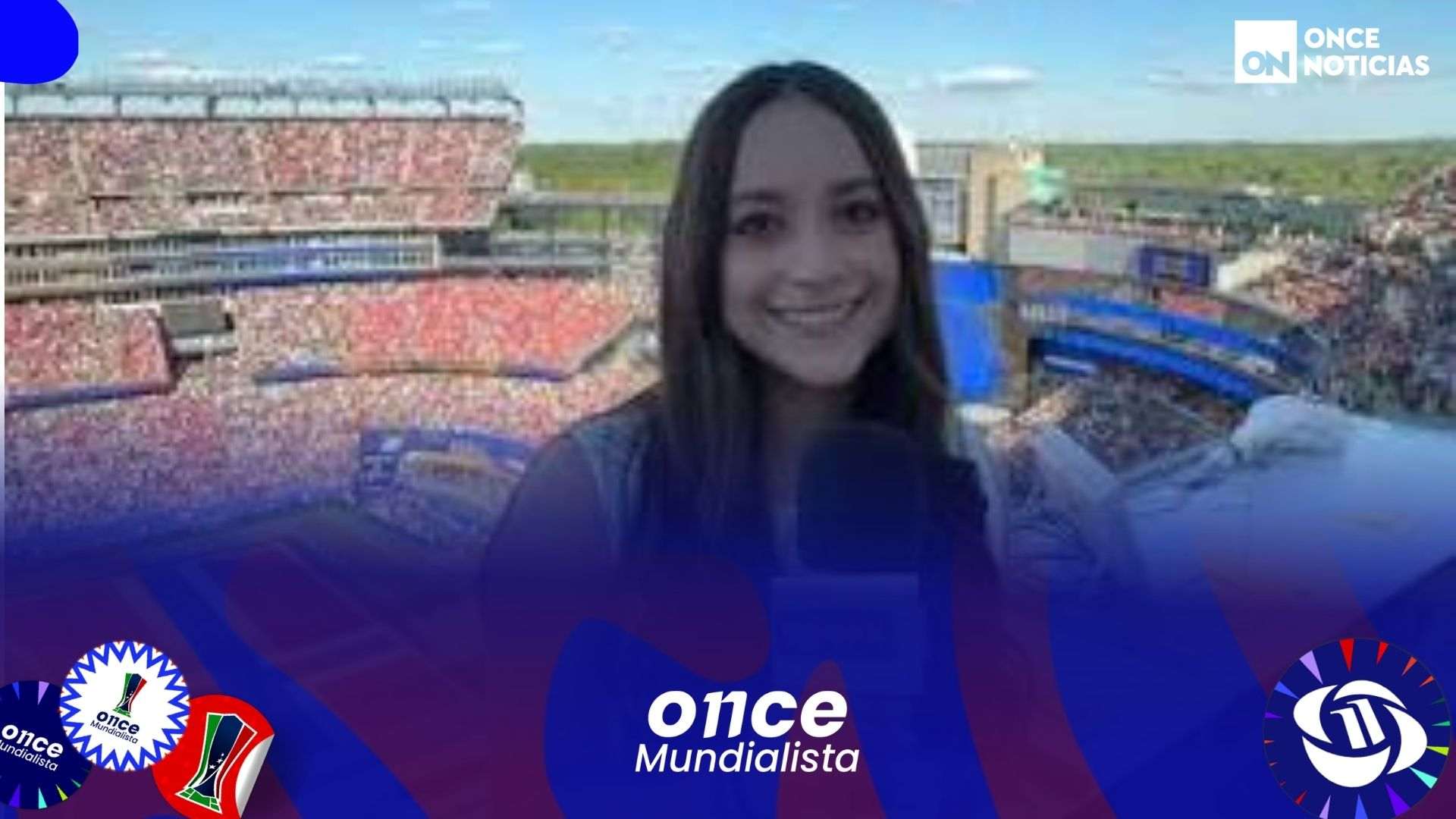 Hondureños viven la emoción del fútbol desde distintas ciudades del continente