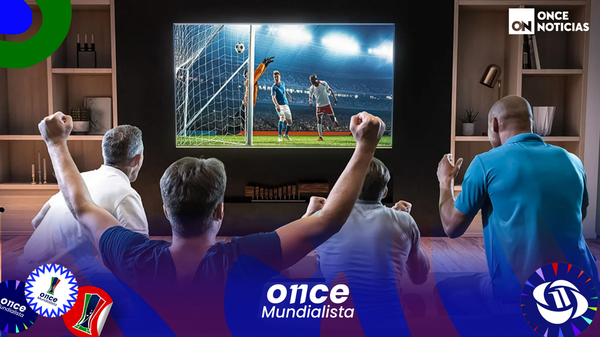 Donde ver el torneo de selecciones en Centroamérica y Honduras