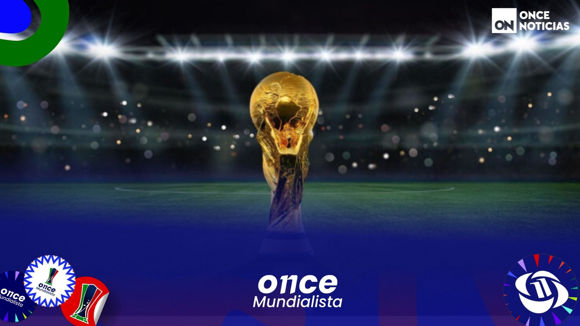 Campeón de la Copa del Mundo 2026 ganará premio récord