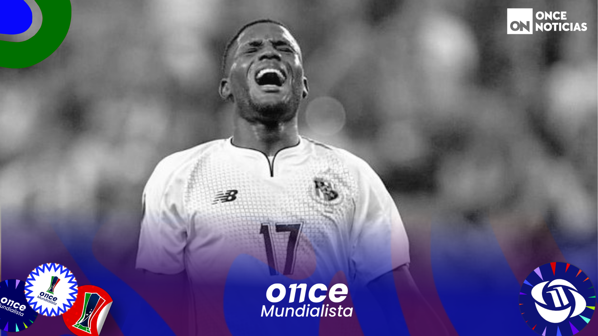 Panamá vs Inglaterra: Previa, pronóstico y dónde ver el Mundial 2026