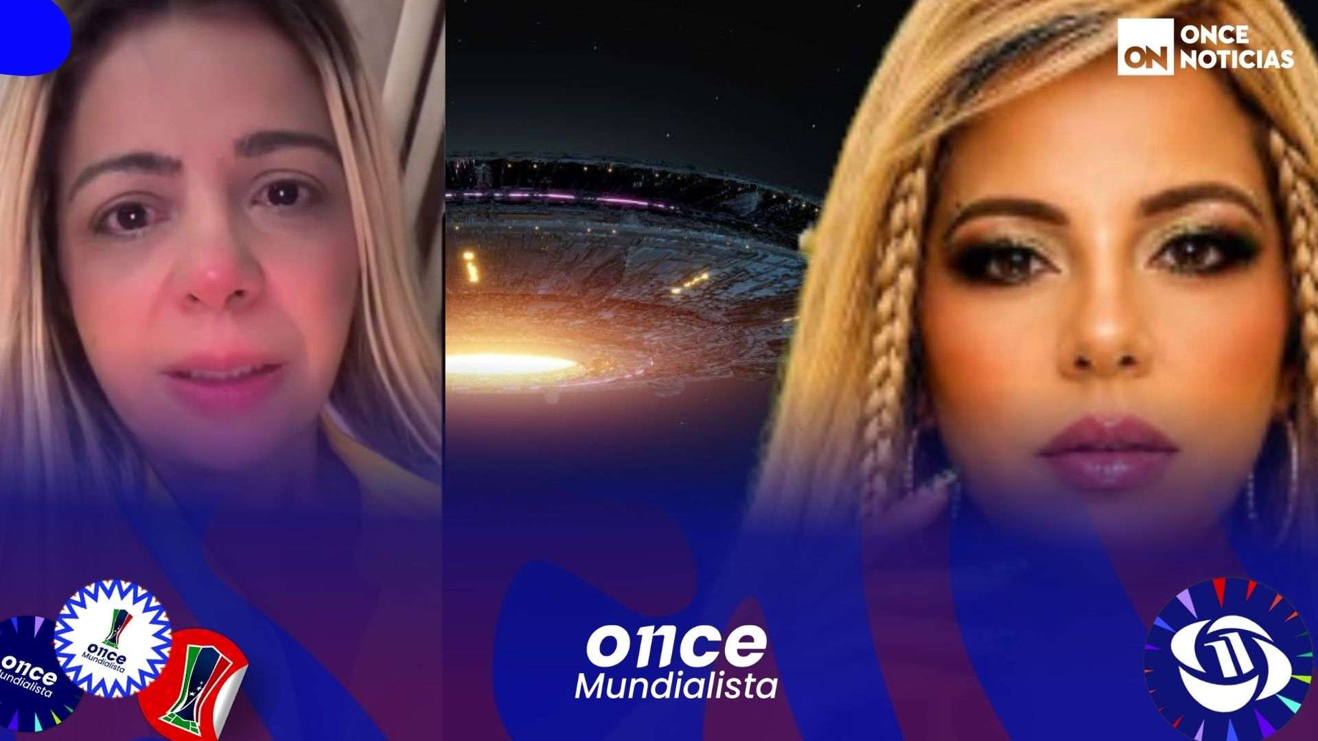 Vidente lanza escalofriante profecía para el partido entre Brasil y Escocia: ¿De qué se trata?