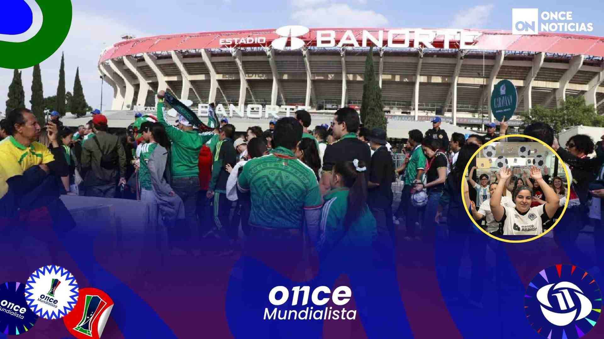 hondureños copa mundialista