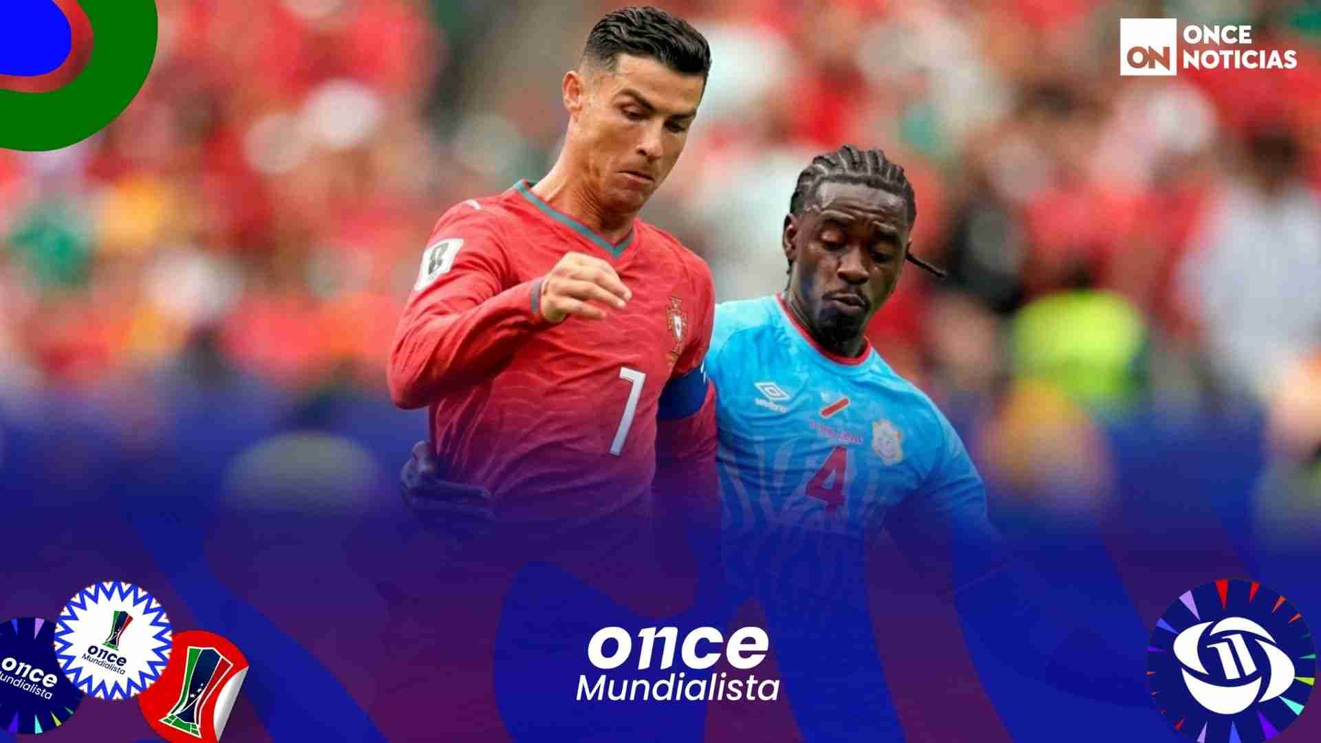 Sanción Portero Retraso Cornel