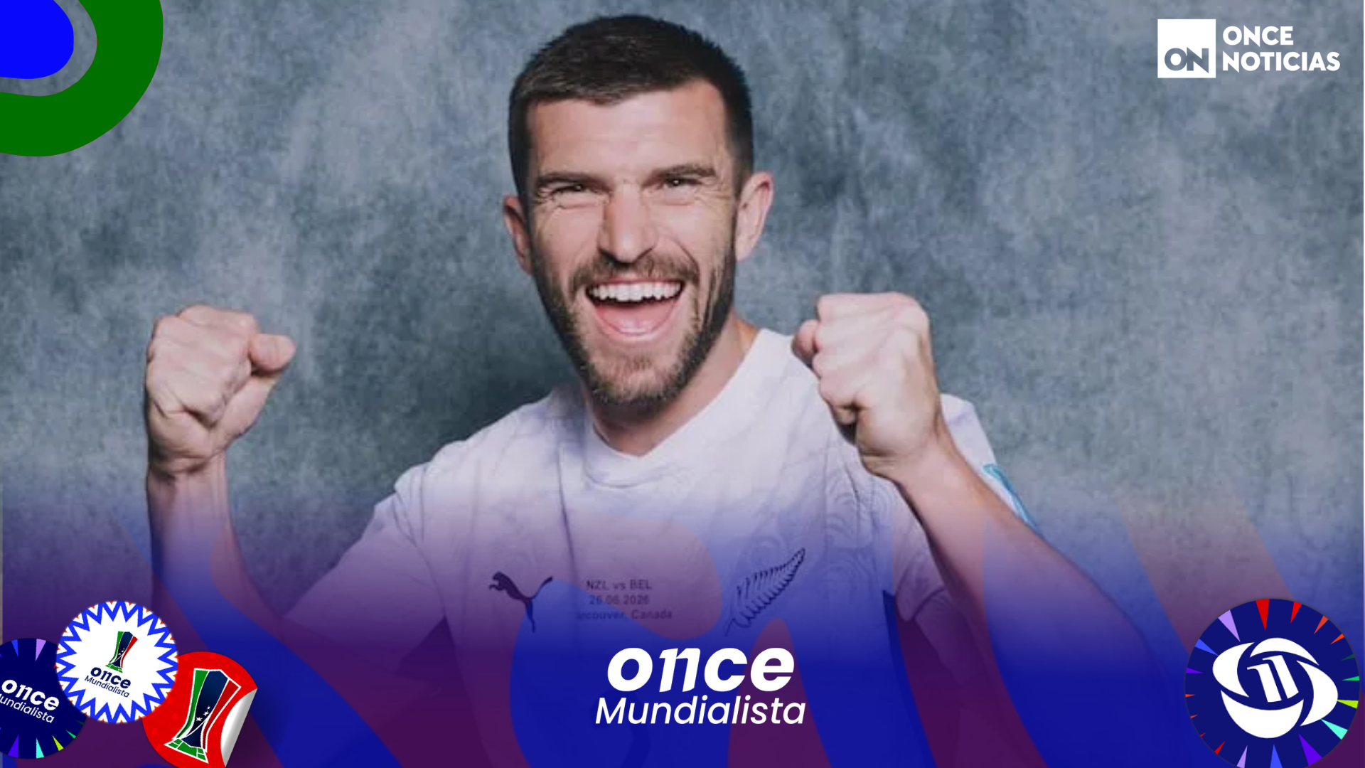 Tim Payne es nuevo fichaje del Olimpia en pleno Mundial 2026