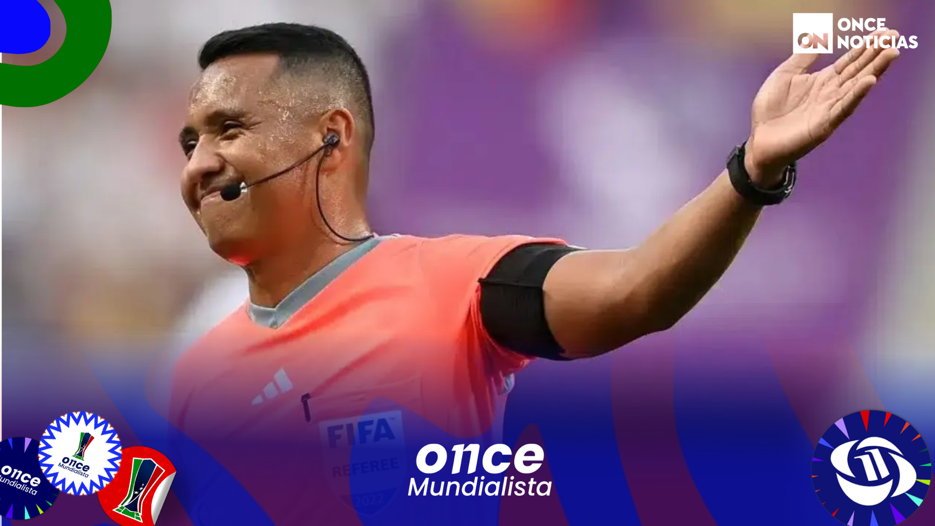 ¿A la calle? FIFA toma decisión sobre Iván Barton tras polémica