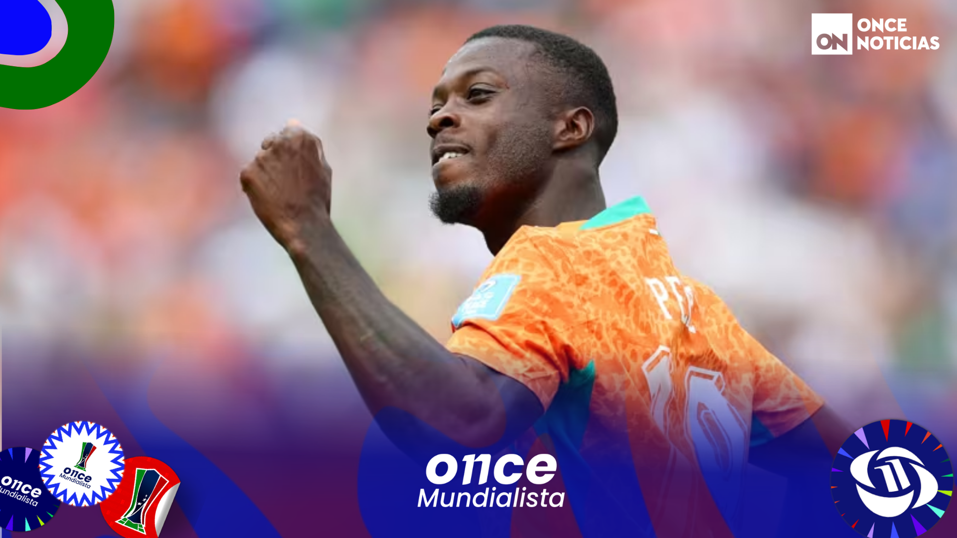Curazao vs Costa de Marfil: horario en Honduras, previa y pronóstico del Mundial 2026