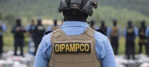 ¿Más seguridad en Honduras? Policía Nacional y Militar podrían realizar operativos conjuntos en zonas peligrosas