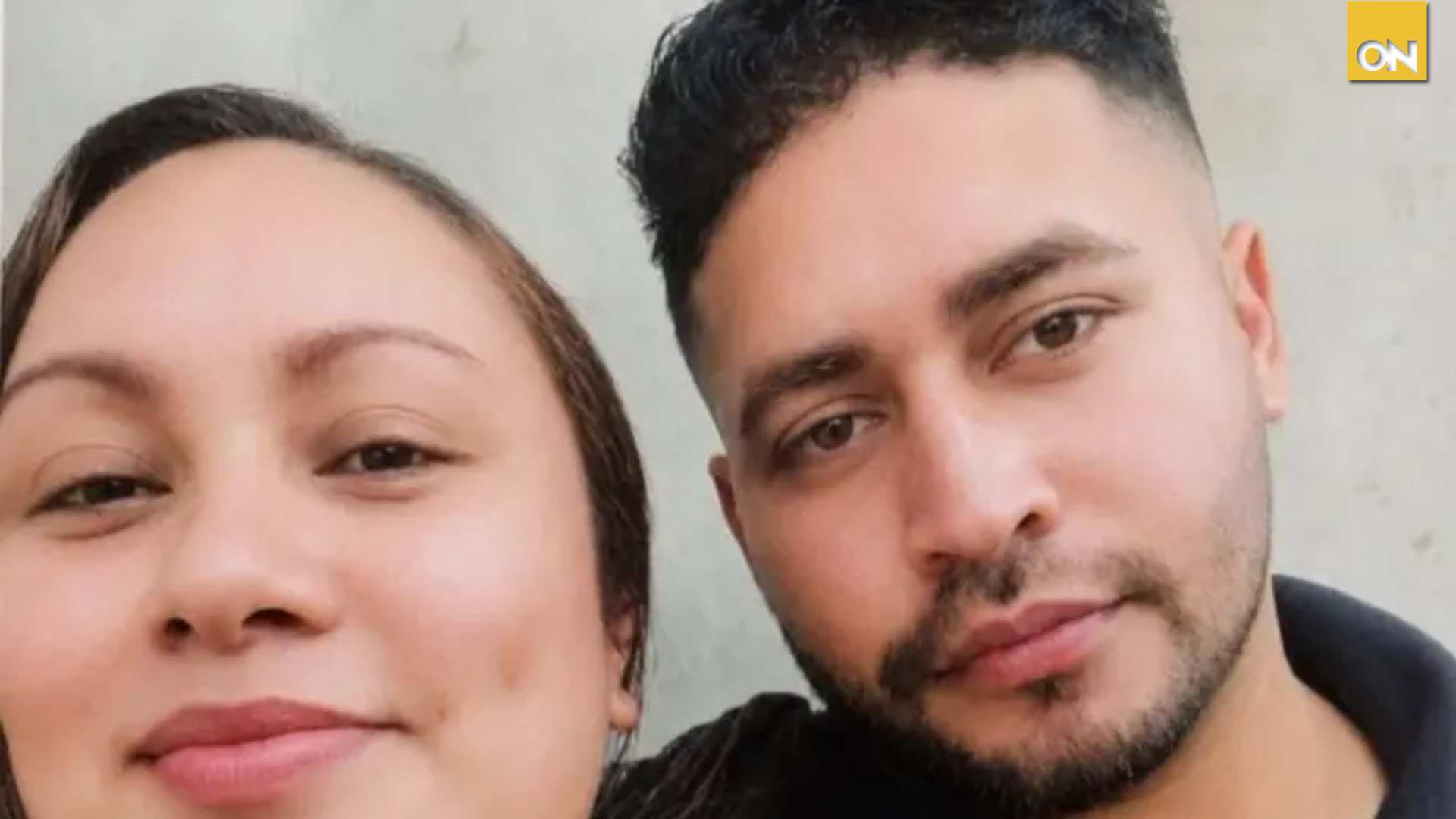 Daniel Meraz denunciado años atrás