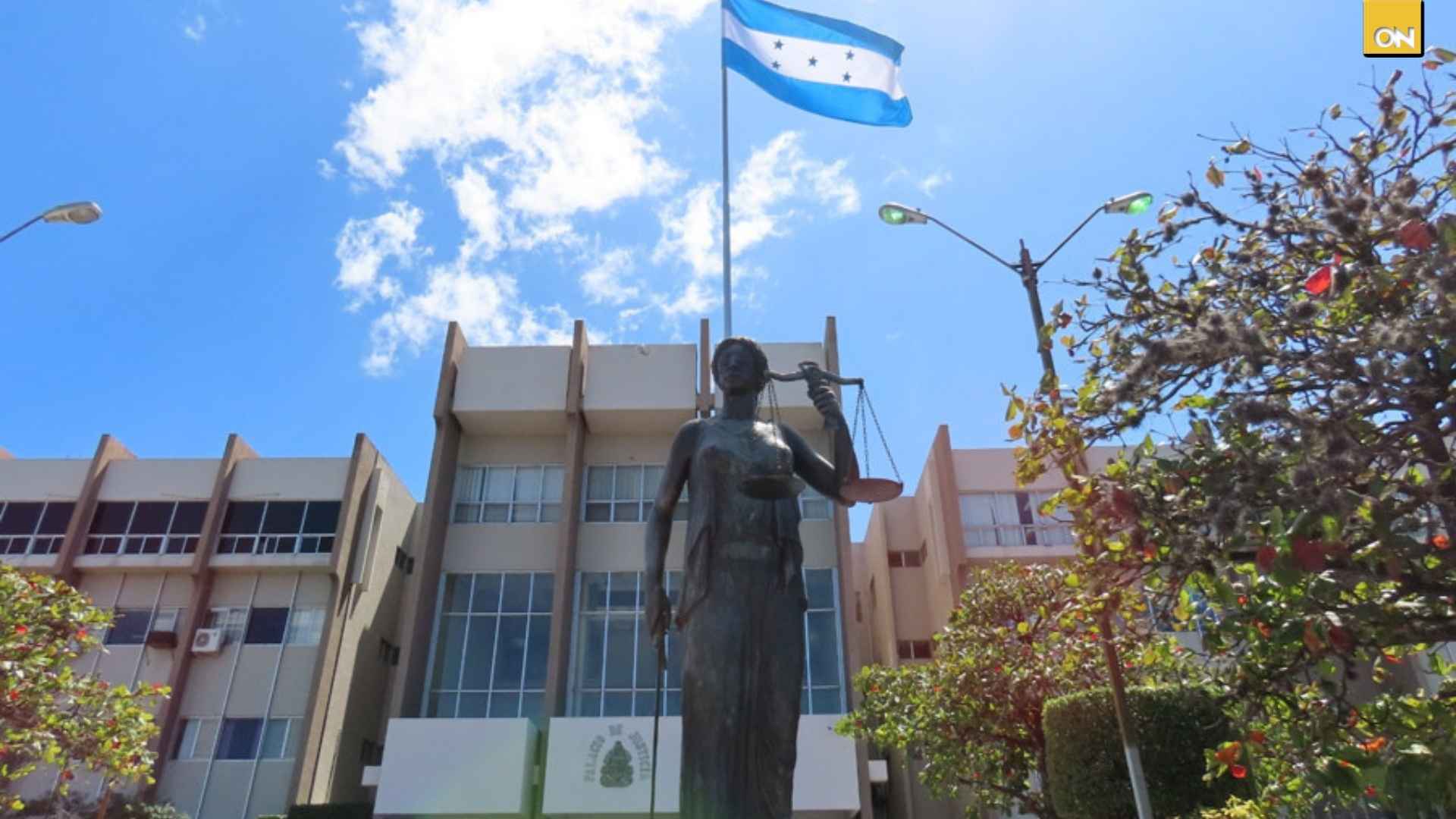 Decisión de no embargar cuentas del BCH y Tesorería no exime al Estado de pagar sus deudas, afirma Finanzas