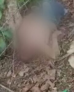 Ataque armado en el bulevar del Norte de San Pedro Sula deja un fallecido y un herido